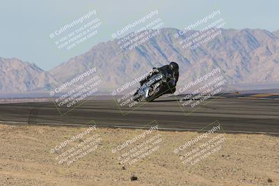 media/Nov-30-2024-TrackXperience (Sat) [[4565c97b29]]/Level 2/Session 6 Turn 10 From the Berm/